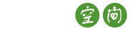 靖江市瑞鑫泵業有限公司